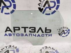   Omoda C5 2021 555000276AA 555000276AA 