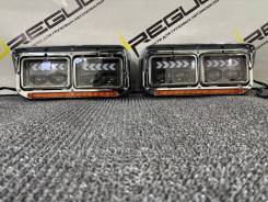 ���� Kenworth T800 � ����� �������� �����+����� LED+����� ������� ����� ������ GS GS-KW-033D GSKW033D ����
