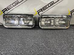 ���� Kenworth T800 � ����� �������� �����+����� LED ����������� GS GS-KW-033A GSKW033A ����