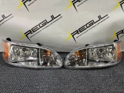 ���� Peterbilt 387 ���� �����+������ ���������� ������� GS GS-PE-032A GSPE032A ����