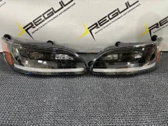 ���� Peterbilt 387 LED ���� ������+�����, �����, ������ GS GS-PE-032D GSPE032D ����