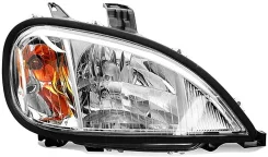 ���� ������ Freightliner Columbia QSB A06-75737-005 A0675737005 ����