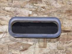   Toyota Crown 2007 6294030150 GRS184 2GR-FSE 6294030150 