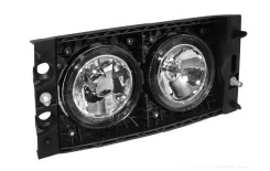 ���� ��������������� DAF XF105 H3/H3 ������ DEPO DEPO 450-2001R-UE, �������� 4502001RUE ����