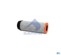 ������ ��������� MAN TGA ���������� SK GMBH 81084050017 81084050017 ����