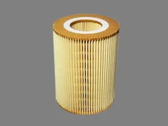 ������ �������� MAN F2000 ����� 9/96 + TGA QSB B-116 B116 ����