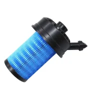 ������ ��������� ��������������� ��������� Thermo King QSB 11-9300 119300 ����
