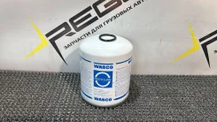 ������ ��������� ��� AD-IS/SP (������ M39 x 1.5) MB SC VL TGA Wabco 4324102227 4324102227 ����