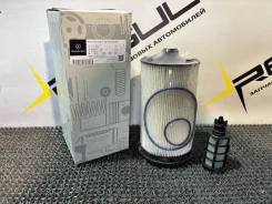 ������ ��������� Mercedes-BENZ Actroc MP4/MP5 Mercedes-BENZ PRC A4700900055 A4700900055 ����