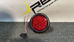 ������ ������ ���� 109�� ������� ������������ 24LED 12-24V + ������ AUTO-M 3025 3025 ����