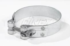    5    D128-132 mm  050488 