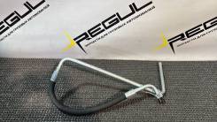 ����� �������������� Volvo / Renault QSB A-352 A352 ����