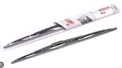 ����� ���������������� 700�� ������� ������� Bosch 3397015410 3397015410 ����