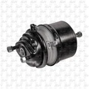 ����������������� T20/24 �������� ��� MB SK GMBH A0154207618 A0154207618 ����