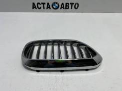   Bmw 5 51137383520 G30,   