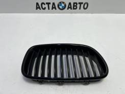   Bmw 5 51712165528 F10,   