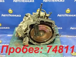 ��� �������������� Mazda Demio DW3W B3 2001 [FNC219090E] FNC219090E ����