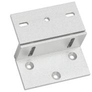     ST-EL050 ST-EL050BZ Z- 