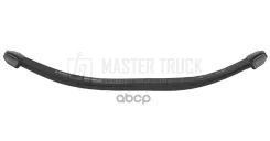 ������� �������� ������. 2-� �������� ��������� Sprinter 3-t 4-t W901-904 909 Cl Master Truck ���. MR106600 MR106600 ����