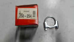   U- D=54  () 250-254 