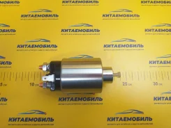 ���� ����������� �������� GW Hover, Geely MK, EC7, Lifan Solano, X60, Mits Lancer 4G69/4G63/64 (SAT) STMD619203 STMD619203 ����