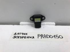 ������ ��������� Toyota Land Cruiser [8919122020] 8919122020 ����