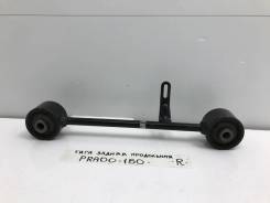 ���� ���������� ������ ������ Toyota Land Cruiser [4877060010] 4877060010 ����