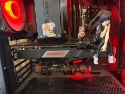 GeForce RTX 2060 ����