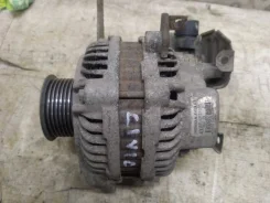 ��������� ����� ����� 8 � �� A2TC1391 A2TC1391 ����