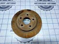   Ford Focus 2011 1748745 CB4 SHDA,  1748745 