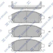 ������� D1248, SP1365 Hi-Q, �� D1248 ����