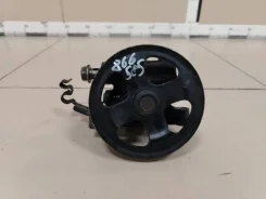 �������������� ���� Mazda Mazda 6 GG 2002-2008 GJ6E32600B GJ6E32600B ����