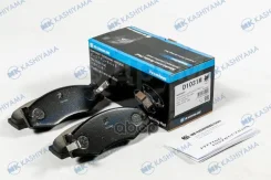������� D1031/D1025, D1031M, Kashiyama, �� D1031 ����