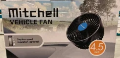 ������������� ���������� 24V HS-T602 4,5 � ����� ����������� �� �������� AUTO-M 3966 3966 ����