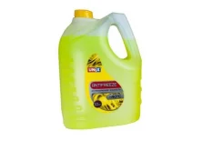 �������� UNIX ������ -40C G12 10�� UNIX 4603238 ����