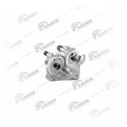 ���� ��������� �������� Volvo dXi13 Vaden 21023285 21023285 ����