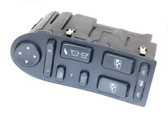���� ���������� ������������������ MAN TGA TGS QSB B-179, ����� �������� B179 ����