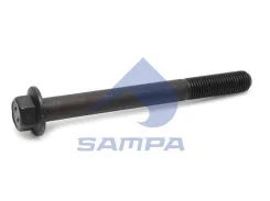���� M16*160*50*2 Volvo Sampa 102.516 102516 ����