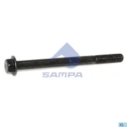 ���� M12*1.75*150 Sampa 102.460 102460 ����