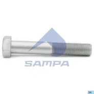 ���� ������������ MB ����� 5490 M24*2*150 Sampa 102.239 102239 ����