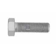 ���� ���������� ���� M14x1,5 L=45 10.9 Sampa 102.251 102251 ����