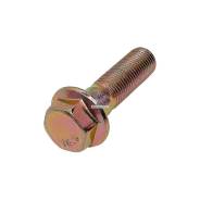 ���� ���������� ���� M14x1,5 L=50 10.9 MAN Diesel Tehnic 06028134915 06028134915 ����