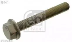 ���� ��������� �������� DAF M8*55*1.25 DAF 1313120 1313120 ����