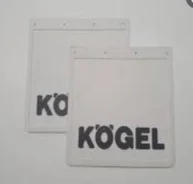 ��������� 400*400 Kogel ����� ������ ������ ������� �-�(2��) 20769 20769 ����