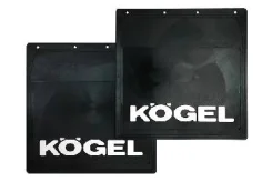 ��������� 400*400 Kogel ������ ������ ����� ������� �-�(2��) 10024 10024 ����