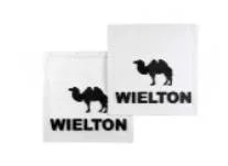 ��������� 400*400 Wielton+LOGO ����� ������ ������ ������� �-�(2��) 24119 24119 ����