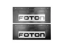 ��������� 670*270 Foton ������ ������ ����������. �-�(2��) 26158 26158 ����