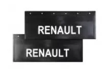 ��������� 670*270 Renault ������ ������ ����� ������� �-�(2��) 24009 24009 ����