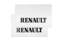 ��������� 670*270 Renault ����� ������ ������ ������� �-�(2��) 20558 20558 ����