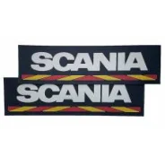 ��������� ��������� �� 2-� ������ 1200*350 Scania ������ ������ ����� �������(������- ������ ������) 11463 11463 ����